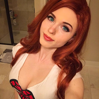amouranth - BYEK2GXn9w4-gGnulRB3-xGgLRA1t.jpg